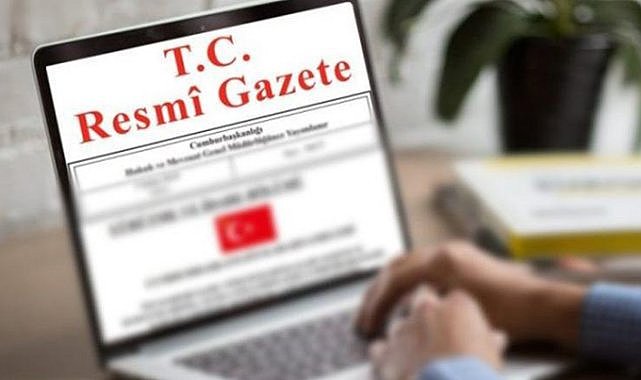 Yerel gazete ve internet siteleri için yeni düzenleme